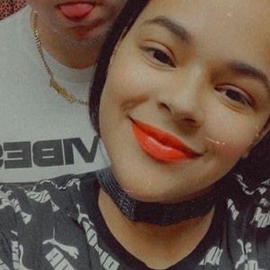 Meet your Posher, Kiara